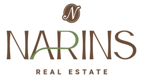 Narins Real Estate
