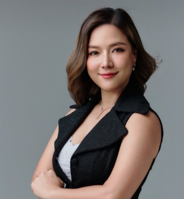 May Narinsiri